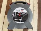 Pewag Servo RS 76 Sneeuwkettingen - Complete Set, Ophalen, Zo goed als nieuw