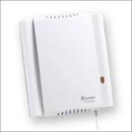 Xpelair CF20T Premier Centrifugal ventilator vochtsensor, Ophalen of Verzenden, Nieuw, Overige