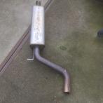 GOLF 7  VOOR DEMPER...., Ophalen, Gebruikt, Volkswagen