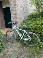 Mountainbike CUBE, Gebruikt, Hardtail, Heren, 53 tot 57 cm