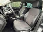 Opel Insignia Sports Tourer BWJ 2012 2.0 CDTI 131 PK EcoFLEX, Voorwielaandrijving, Stof, Grijs, Te koop