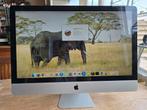 iMac 27 inch mid 2010 OSX High Sierra, Computers en Software, Apple Desktops, Ophalen, Gebruikt, IMac, 2 tot 3 Ghz