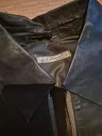 Vooroorlogse Poncho - Vintage Stijl, Ophalen of Verzenden