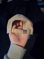 Prad pet, Kleding | Heren, Mutsen, Sjaals en Handschoenen, Ophalen of Verzenden, Zo goed als nieuw, Muts