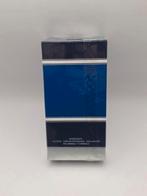 Vintage (1999) Yves Saint Laurent Kouros EDT 50ML, Sieraden, Tassen en Uiterlijk, Uiterlijk | Parfum, Ophalen of Verzenden, Nieuw