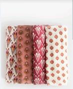 GEZOCHT Sissy boy servetten set, Ophalen of Verzenden