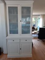Buffetkast met veel opberguimte ( zonder inhoud, haha), Ophalen, Gebruikt, 100 tot 150 cm, 150 tot 200 cm