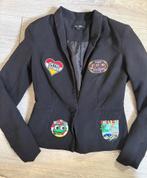 Oeteljasje oeteldonk 11-11 maat 32 / 164 /176, Kinderen en Baby's, Carnavalskleding en Verkleedspullen, Ophalen of Verzenden, Zo goed als nieuw