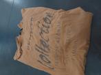 Te koop jurk, Kleding | Dames, Grote Maten, Ophalen of Verzenden, Gedragen