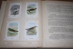 Compleet Vogelalbum deel II. Tiktak, 1927., Boeken, Prentenboeken en Plaatjesalbums, Ophalen of Verzenden, Gelezen