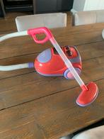 Speelgoed stofzuiger, Kinderen en Baby's, Ophalen, Zo goed als nieuw, Jongen of Meisje