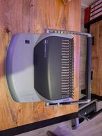 GBC CombBind C110 inbindmachine, Ophalen of Verzenden, Zo goed als nieuw