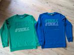 Twee mooie sweaters van O'Neill (maat 164), Trui of Vest, Ophalen of Verzenden, Zo goed als nieuw, O'Neill