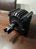 Fanatec Gran Turismo DD(8nm)+Clubsport pedals+Mclaren Stuur, Spelcomputers en Games, Ophalen, Zo goed als nieuw
