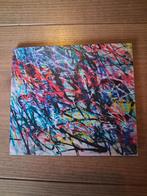 Atmosphere, Ophalen of Verzenden, 2000 tot heden, Nieuw in verpakking