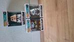 3 x funko pop, Kinderen en Baby's, Speelgoed | Actiefiguren, Ophalen of Verzenden, Nieuw