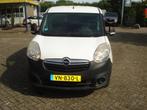 Opel Combo 1.3 D 66KW AIRCO, Auto's, Bestelauto's, 21 km/l, Euro 5, Stof, Gebruikt