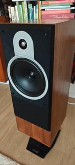 B&W DM1800, Audio, Tv en Foto, Luidsprekers, Ophalen, Gebruikt, 60 tot 120 watt, Bowers & Wilkins (B&W)