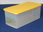 Tupperware FridgeSmart 3,6 L., Ophalen of Verzenden, Nieuw, Overige typen