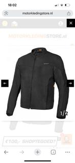 SECA Superlite Lady Motorjas maat DL S/M, Ophalen of Verzenden, Nieuw met kaartje, Dames, Seca