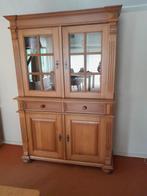 Kast, Ophalen, Gebruikt, 25 tot 50 cm