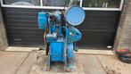 Deutz A1L 514 1 cillinder diesel stationair motor en penta, Ophalen, Gebruikt