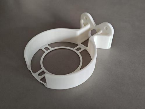 TP-Link Deco Houder – x10 x20 x50 x55 x60, Computers en Software, WiFi-versterkers, Nieuw, Ophalen of Verzenden