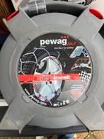 Pewag SMX 75 Sneeuwkettingen - Goede Staat, Ophalen of Verzenden, Gebruikt