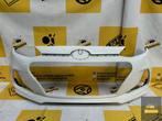 Hyundai i10 Facelift origineel Bumper 2013-Heden bumper, Auto-onderdelen, Info@fabrikant.eu, Ophalen of Verzenden, Bumper, Hyundai