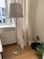 Stijlvolle Staande Lamp, Ophalen, Zo goed als nieuw, Metaal, 150 tot 200 cm
