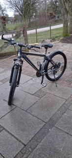 Mountainbike kiyoko, Fietsen en Brommers, Ophalen, 24 inch of meer, Gebruikt, Kiyoko