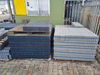 Opsluit banden diverse formaten, Ophalen, Gebruikt, Overige typen, 10 m² of meer