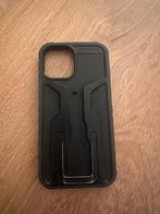 Topeak Iphone 12 case, Ophalen of Verzenden, Gebruikt, IPhone 12, Hoesje of Tasje