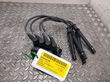 RENAULT CLIO [COIL_COIL_PACK] 2013 beschikbaar voor biedingen