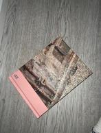 Bts album, Ophalen of Verzenden, Zo goed als nieuw, Pop