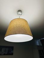 Lamps lights for sale, Ophalen, Zo goed als nieuw, Minder dan 50 cm
