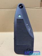 OPEL ZAFIRA A Links afdekkap opbergruimte bagageruimte 1999-, Gebruikt, -, -, Opel