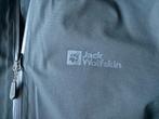 Winterjas Jack Wolfskin XL,  Nieuw, Kleding | Heren, Ophalen of Verzenden, Nieuw, Maat 56/58 (XL), Jack