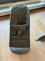 Babybjorn wipstoel in zeer goede staat, Wipstoel, Met gordel(s) of riempje(s), Zo goed als nieuw, Ophalen