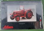 Hanomag R40 Van Shuco Limited Edition van 1000 Stuks, Ophalen of Verzenden, Nieuw, Tractor of Landbouw, Schuco