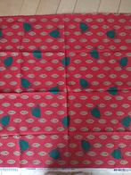 nieuwe coupon, 120 cm of meer, Nieuw, Ophalen of Verzenden, Katoen