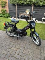 Tomos, Fietsen en Brommers, Brommers | Tomos, Ophalen, Gebruikt