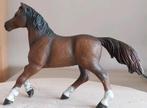 Papo paard, Ophalen of Verzenden, Zo goed als nieuw, Paard, Beeldje of Figuurtje