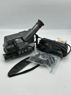 Sharp Videocamera - Vintage!, Ophalen of Verzenden, Overige soorten, Camera