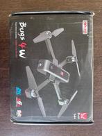 Bugs 4W Drone, Ophalen of Verzenden, Gebruikt, Drone met camera