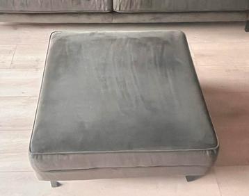 Hocker Robin - WOOOD
