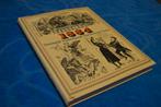 📚 Nederland 1884 - Evert Janssen, Ophalen of Verzenden, Gelezen