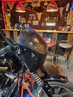 Kuip Alan Ness, Motoren, Onderdelen | Harley-Davidson, Gebruikt