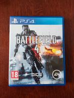 Battlefield 4 - PS4, Ophalen of Verzenden