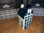 🇧🇻KLM huisjes🇧🇻 asbak nr 14 3 tekst regels., Ophalen of Verzenden, Nieuw, 1 t/m 20